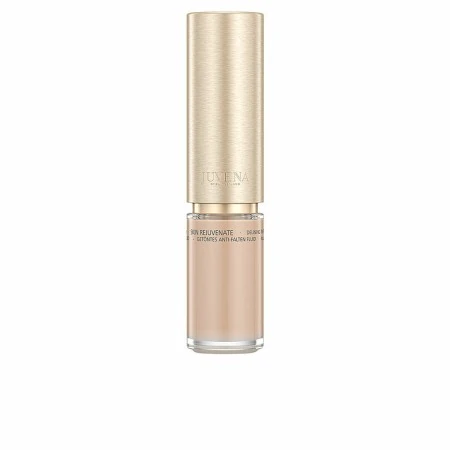 Crema Hidratante Efecto Maquillaje Juvena (50 ml) | Epamu | Beauty Shop - Parfums, Make-up & Essentials Epamu.eu