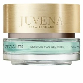 Facial Mask La Mer (50 ml) | Epamu | Beauty Shop - Parfums, Make-up & Essentials Epamu.eu