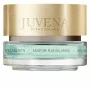 Hydrating Mask Juvena Skin Specialists (75 ml) | Epamu | Beauty Shop - Parfums, Make-up & Essentials Epamu.eu