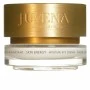 Eye Area Cream Juvena 9007867760055 15 ml (15 ml) | Epamu | Beauty Shop - Parfums, Make-up & Essentials Epamu.eu