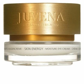 Crème contour des yeux Juvena 9007867760055 15 ml (15 ml) de Juvena, Crèmes contour des yeux - Réf : S0590331, Prix : 31,50 €...