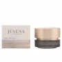 Crema Notte Juvena Juvedical Sensitive (50 ml) | Epamu | Beauty Shop - Parfums, Make-up & Essentials Epamu.eu