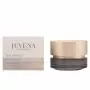 Night Cream Juvena Juvedical Sensitive (50 ml) | Epamu | Beauty Shop - Parfums, Make-up & Essentials Epamu.eu