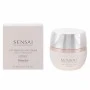 Crema Rassodante Kanebo Sensai Cellular Performance 40 ml | Epamu | Beauty Shop - Parfums, Make-up & Essentials Epamu.eu