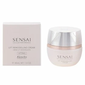 Creme Facial Atashi Cellular Perfection Skin Sublime 50 ml | Epamu | Beauty Shop - Parfums, Make-up & Essentials Epamu.eu