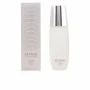 Crema Illuminante Kanebo Cellular Performance Lotion I (125 ml) | Epamu | Beauty Shop - Parfums, Make-up & Essentials Epamu.eu