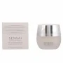 Augenkontur Sensai Cellular Sensai Sensai Cellular Performance 15 ml | Epamu | Beauty Shop - Parfums, Make-up & Essentials Epamu.eu