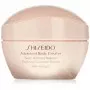 Anticellulite Shiseido Advanced Body Creator 200 ml | Epamu | Beauty Shop - Parfums, Make-up & Essentials Epamu.eu