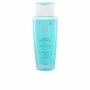 Make-up Remover Toner Vichy Pureté Thermale 200 ml | Epamu | Beauty Shop - Parfums, Make-up & Essentials Epamu.eu