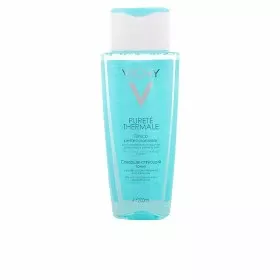 Eye Make Up Remover Shiseido The Essentials | Epamu.eu | Beauty Shop - Parfums, Make-up & Essentials Epamu.eu