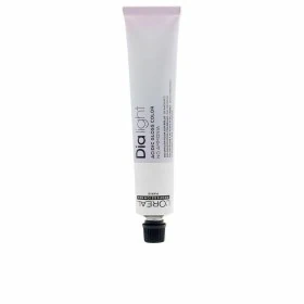 Tinta Permanente Redken Color Gel Lacquers 8WG-golden apricot 3 x 60 ml Líquido | Epamu.eu | Beauty Shop - Parfums, Make-up & Essentials Epamu.eu