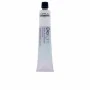 Permanent Colour Creme L'Oreal Professionnel Paris Dia Light Nº 6.11 (50 ml) | Epamu | Beauty Shop - Parfums, Make-up & Essentials Epamu.eu