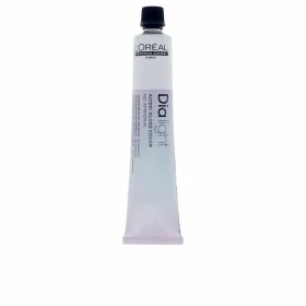 Tinta Permanente  Syoss Olio Intense Sem amoníaco Nº 8,05 Louro Bege | Epamu | Beauty Shop - Parfums, Make-up & Essentials Epamu.eu