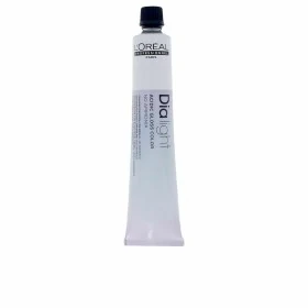 Tinta Sem Amoníaco Inoa L'Oreal Professionnel Paris Inoa Nº 6.8 Nº 6.8 60 g | Epamu | Beauty Shop - Parfums, Make-up & Essentials Epamu.eu