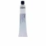 Permanent Colour Creme L'Oreal Professionnel Paris Dia Light Nº 10.22 (50 ml) | Epamu | Beauty Shop - Parfums, Make-up & Essentials Epamu.eu