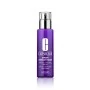 Anti-Wrinkle Serum Clinique (50 ml) | Epamu | Beauty Shop - Parfums, Make-up & Essentials Epamu.eu