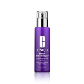 Anti-Ageing Serum Isdin Isdinceutics 30 ml (1 Unit) | Epamu | Beauty Shop - Parfums, Make-up & Essentials Epamu.eu