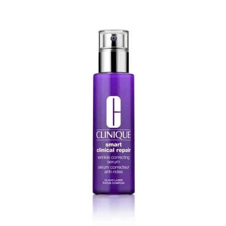 Antifaltenserum Clinique (50 ml) | Epamu | Beauty Shop - Parfums, Make-up & Essentials Epamu.eu