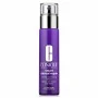 Siero Antirughe Clinique (50 ml) | Epamu | Beauty Shop - Parfums, Make-up & Essentials Epamu.eu