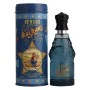 Men's Perfume Versace 118108 EDT 75 ml | Epamu.eu | Beauty Shop - Parfums, Make-up & Essentials Epamu.eu