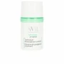 Treatment SVR Spirial Antiperspirant Intensive 20 ml | Epamu | Beauty Shop - Parfums, Make-up & Essentials Epamu.eu