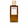 Herrenparfüm Loewe LOEWE POUR HOMME EDT 100 ml | Epamu | Beauty Shop - Parfums, Make-up & Essentials Epamu.eu