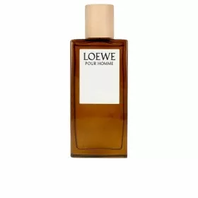 Perfume Hombre Luxana BF-8414152258134_Vendor EDT 2 Piezas | Epamu | Beauty Shop - Parfums, Make-up & Essentials Epamu.eu