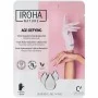 Máscara para Mãos Iroha IN/HAND-9-15 Antienvelhecimento Ácido Hialurónico 9 ml | Epamu | Beauty Shop - Parfums, Make-up & Essentials Epamu.eu