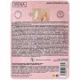 Máscara para Mãos Iroha IN/HAND-9-15 Antienvelhecimento Ácido Hialurónico 9 ml | Epamu | Beauty Shop - Parfums, Make-up & Essentials Epamu.eu