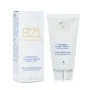 Esfoliante Viso Orlane Dual Grain 75 ml | Epamu | Beauty Shop - Parfums, Make-up & Essentials Epamu.eu