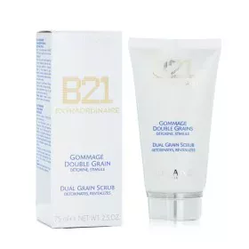 Facial Exfoliator Carl&son 75 ml | Epamu | Beauty Shop - Parfums, Make-up & Essentials Epamu.eu