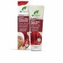 Gesichtscreme Dr.Organic Rosa de Damasco (125 ml) | Epamu | Beauty Shop - Parfums, Make-up & Essentials Epamu.eu