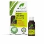 Facial Oil Dr.Organic Bioactive Organic Soothing Tea tree (10 ml) | Epamu | Beauty Shop - Parfums, Make-up & Essentials Epamu.eu