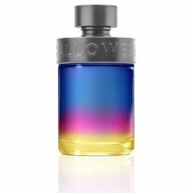 Perfume Hombre Jesus Del Pozo 014704000 EDT 125 ml de Jesus Del Pozo, Agua de perfume - Ref: S0592154, Precio: 40,00 €, Descu...