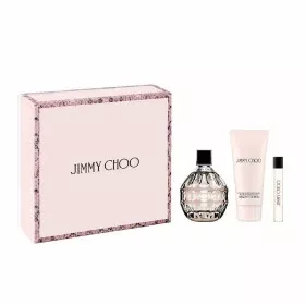 Set de Perfume Mujer Marc Jacobs PERFECT EDP 3 Piezas | Epamu | Beauty Shop - Parfums, Make-up & Essentials Epamu.eu