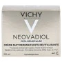 Facial Cream Vichy (50 ml) | Epamu | Beauty Shop - Parfums, Make-up & Essentials Epamu.eu