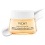 Facial Cream Vichy (50 ml) | Epamu | Beauty Shop - Parfums, Make-up & Essentials Epamu.eu