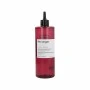 Repairing Shampoo L'Oreal Professionnel Paris Pro Longer Aminosäure (400 ml) | Epamu | Beauty Shop - Parfums, Make-up & Essentials Epamu.eu