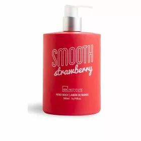 Handseife Sanytol 500 ml Antibakteriell Küche Nachladen | Epamu.eu | Beauty Shop - Parfums, Make-up & Essentials Epamu.eu