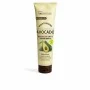 Jabón de Manos IDC Institute Natural Oil Aguacate 240 ml | Epamu | Beauty Shop - Parfums, Make-up & Essentials Epamu.eu