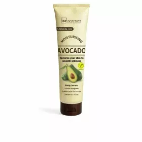 Crema Corporal Palmer's Cocoa Butter Formula (250 ml) | Epamu | Beauty Shop - Parfums, Make-up & Essentials Epamu.eu