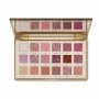 Eye Shadow Palette Magic Studio Very Nude | Epamu | Beauty Shop - Parfums, Make-up & Essentials Epamu.eu