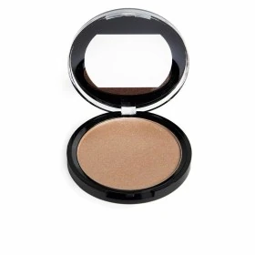 Highlighter Highlight & Contour Pro NYX (8 x 2,7 g) | Epamu.eu | Beauty Shop - Parfums, Make-up & Essentials Epamu.eu