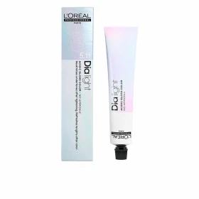 Permanent Dye B Life Color Farmavita Nº 6 3 (100 ml) | Epamu.eu | Beauty Shop - Parfums, Make-up & Essentials Epamu.eu