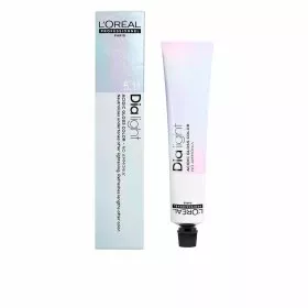 Tinte Permanente Lakmé Chroma Nº 6/59 60 ml | Epamu | Beauty Shop - Parfums, Make-up & Essentials Epamu.eu