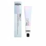 Dye No Ammonia L'Oreal Professionnel Paris Dia Light Nº 5,8 (50 ml) | Epamu | Beauty Shop - Parfums, Make-up & Essentials Epamu.eu