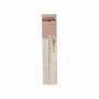 Tinte Semipermanente L'Oreal Professionnel Paris Dia Light Nº 10.12 (50 ml) | Epamu | Beauty Shop - Parfums, Make-up & Essentials Epamu.eu