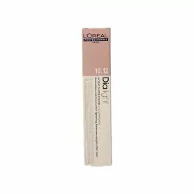 Demi-permanentes Färbemittel Fudge Professional Paintbox Pink Riot 75 ml | Epamu.eu | Beauty Shop - Parfums, Make-up & Essentials Epamu.eu