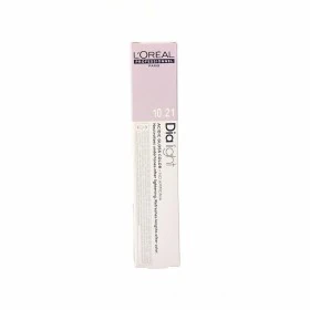 Dauerhafte Creme-Coloration Revlon Revlonissimo Colorsmetique Nº 7.12 (60 ml) | Epamu | Beauty Shop - Parfums, Make-up & Essentials Epamu.eu