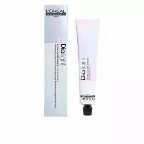 Dauerfärbung Life Color Plus Farmavita Nº 12 1 Ash Blonde Special (100 ml) | Epamu.eu | Beauty Shop - Parfums, Make-up & Essentials Epamu.eu